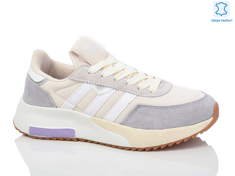 B2301-4, 8 (36-41), <strong>19</strong>, демісезон