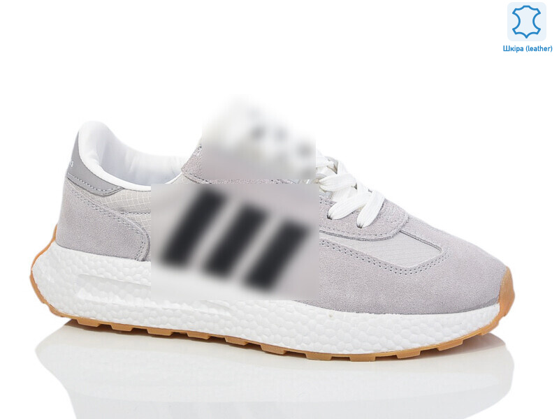 B2303-3, 8 (36-41), <strong>19</strong>, демісезон