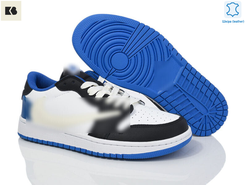 3786-A618-3, 8 (41-45), <strong>790</strong>, демісезон