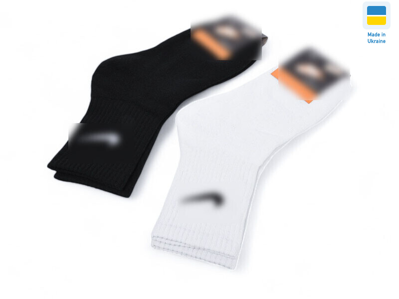 T124 mix, 12 (36-40), <strong>29</strong>, демісезон