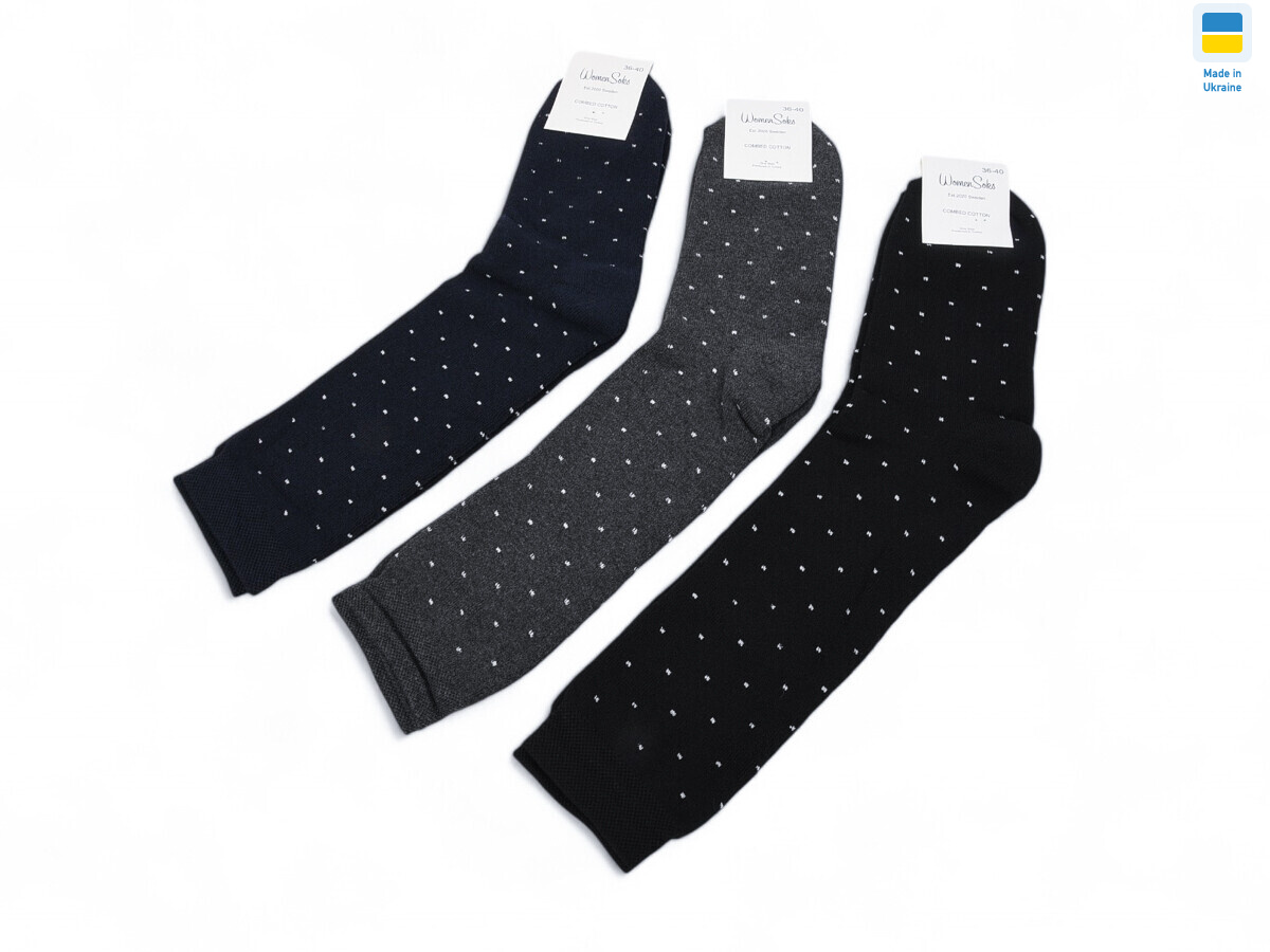 T122 mix, 12 (36-40), <strong>36</strong>, зима