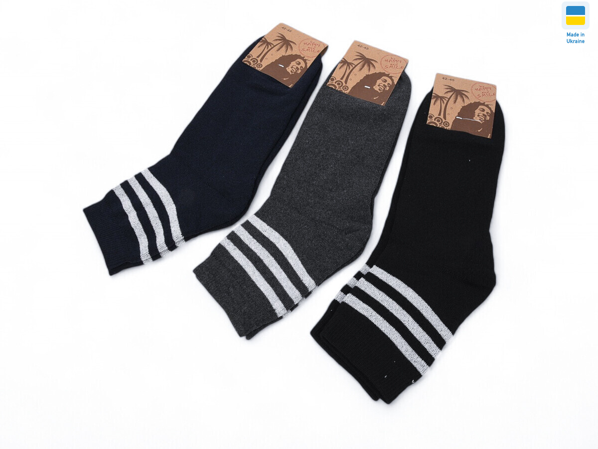 T123 mix, 12 (42-45), <strong>24</strong>, зима