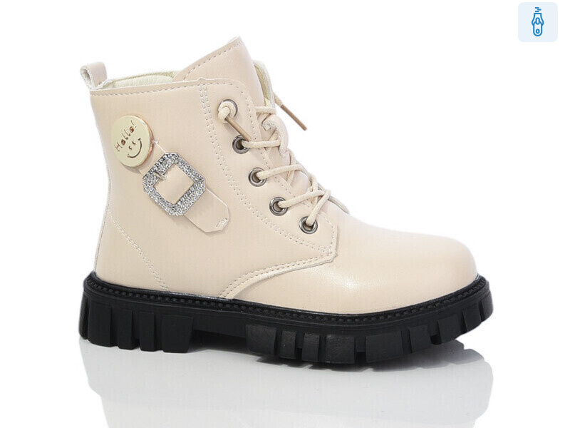 980-6, 12 (31-36), <strong>450</strong>, демісезон