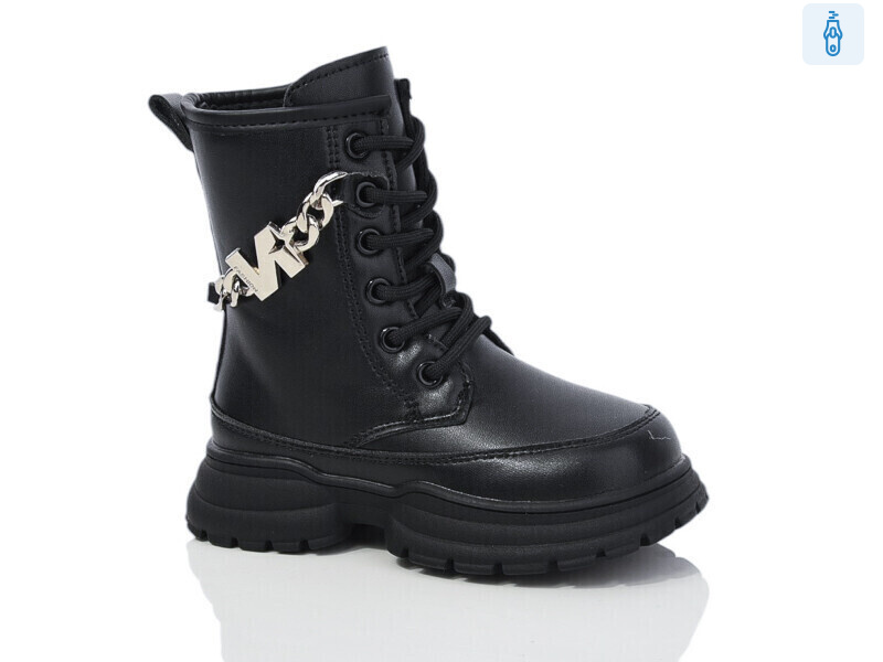 673-1, 10 (27-31), <strong>430</strong>, демісезон