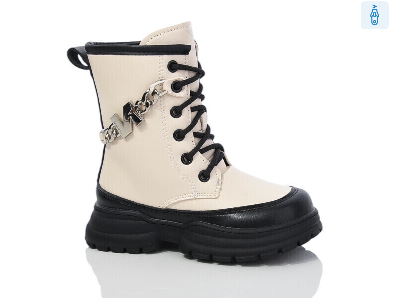 673-2, 10 (27-31), <strong>430</strong>, демісезон