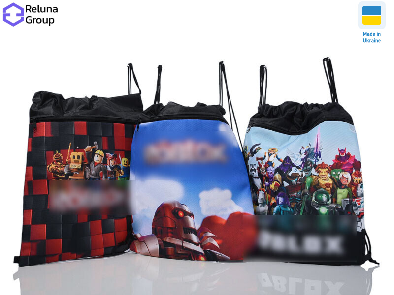 DX001-1 mix, 5, <strong>110</strong>