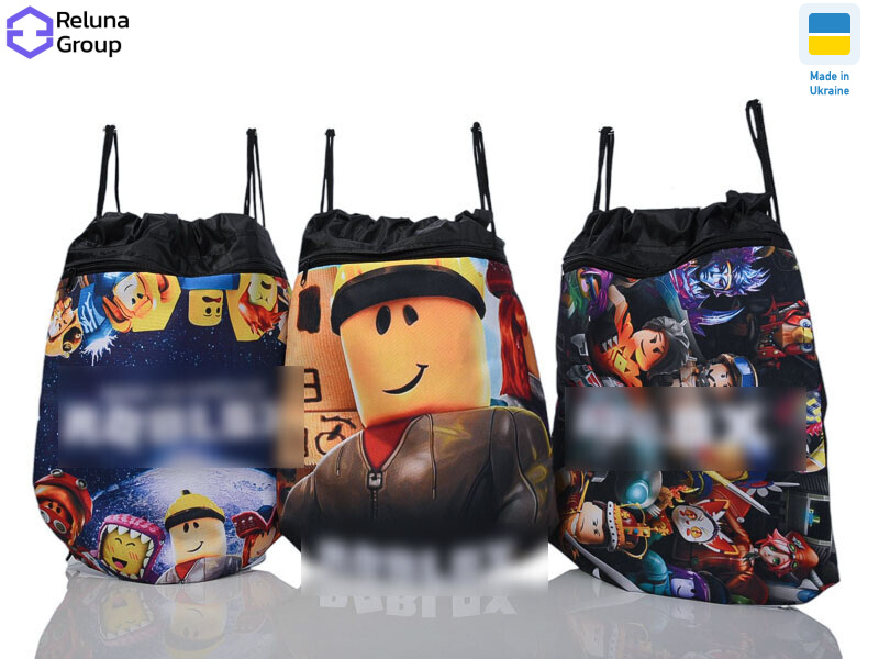 DX001-2 mix, 5, <strong>110</strong>