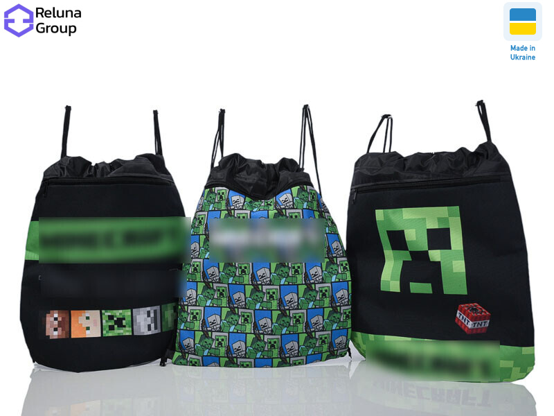 DX001-3 mix, 5, <strong>110</strong>