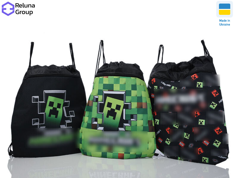 DX001-4 mix, 5, <strong>110</strong>