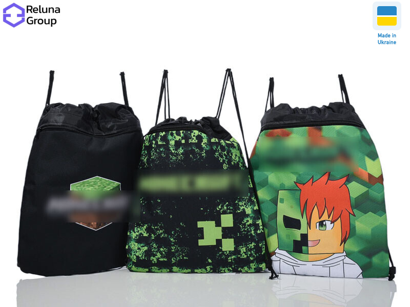 DX001-5 mix, 5, <strong>110</strong>