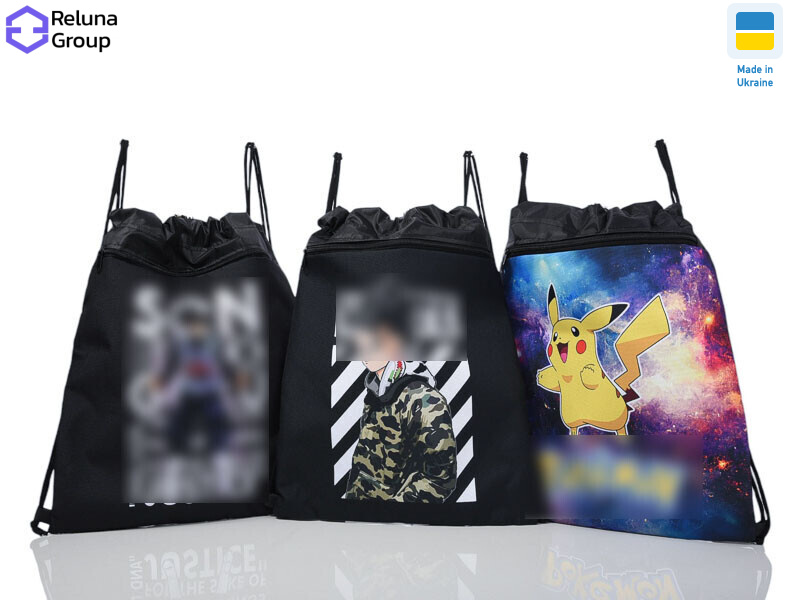 DX001-6 mix, 5, <strong>110</strong>