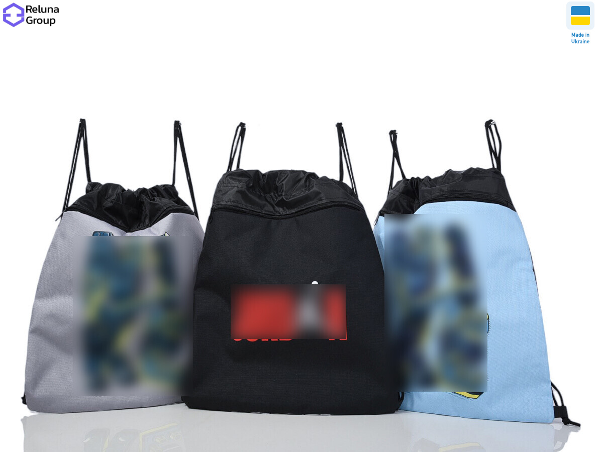 DX001-7 mix, 5, <strong>110</strong>