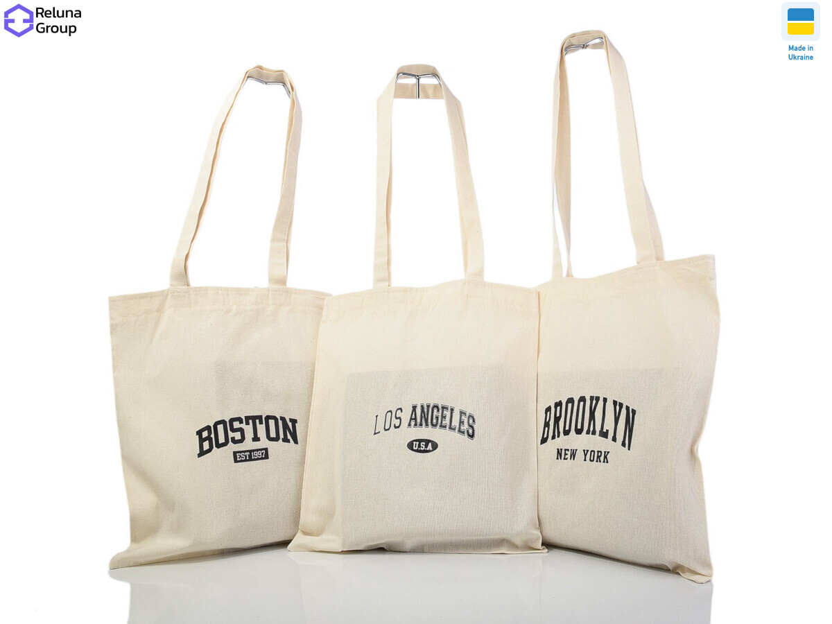 DX002-1 mix, 5, <strong>100</strong>