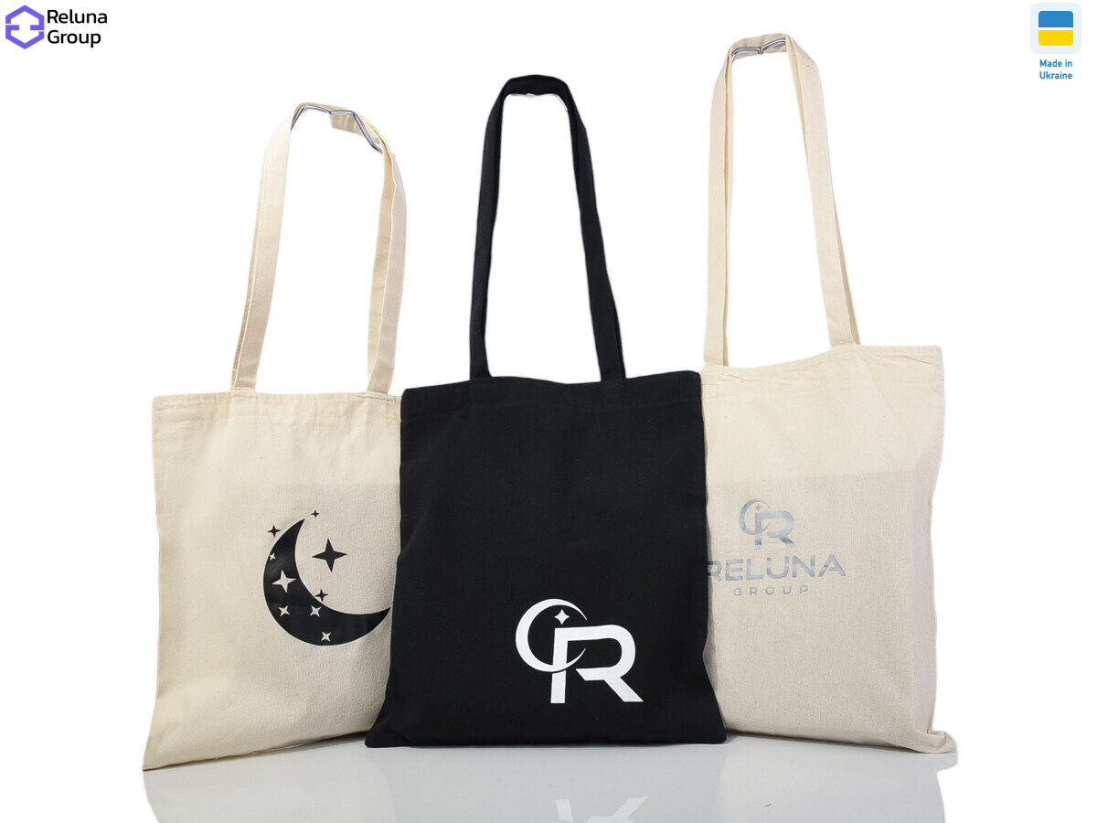 DX002-2 mix, 5, <strong>100</strong>