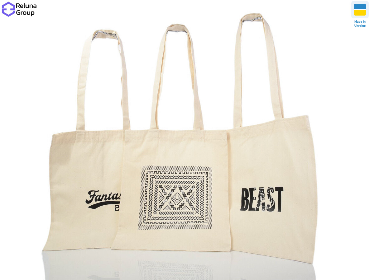 DX002-3 mix, 5, <strong>100</strong>