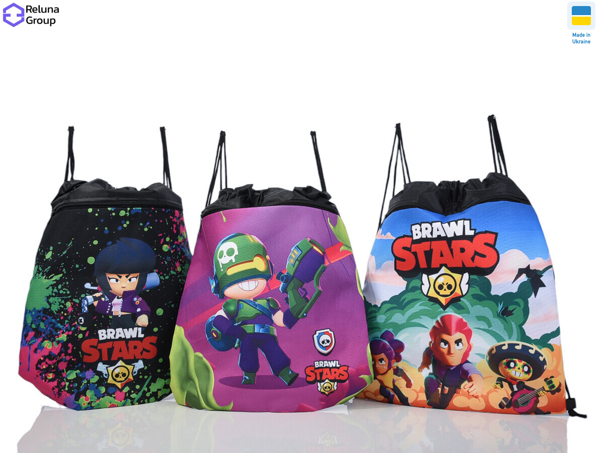 DX001-8 mix, 5, <strong>110</strong>