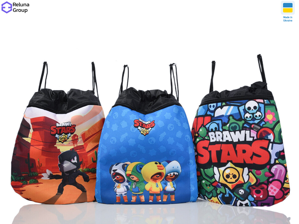 DX001-9 mix, 5, <strong>110</strong>