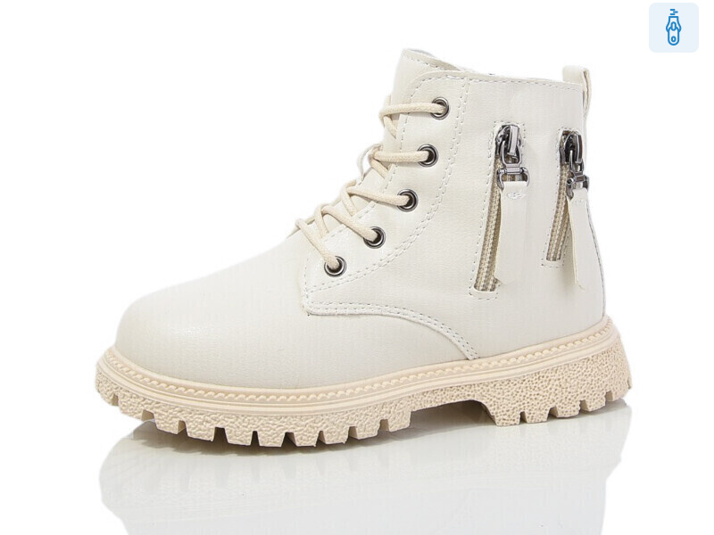 954-6, 12 (31-36), <strong>330</strong>, зима