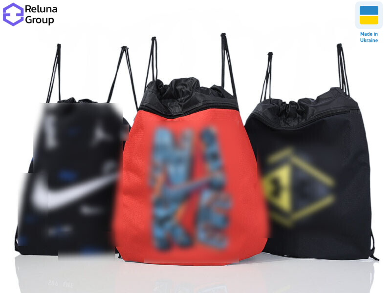 DX001-14 mix, 5, <strong>110</strong>