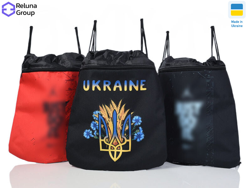 DX001-15 mix, 5, <strong>110</strong>