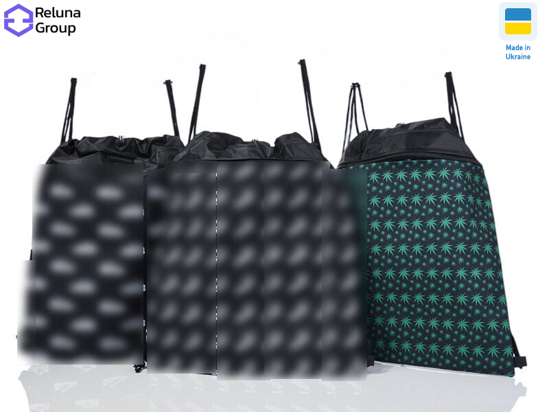 DX001-16 mix, 5, <strong>110</strong>