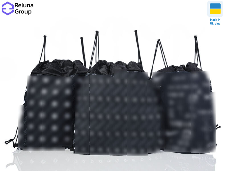 DX001-17 mix, 5, <strong>110</strong>