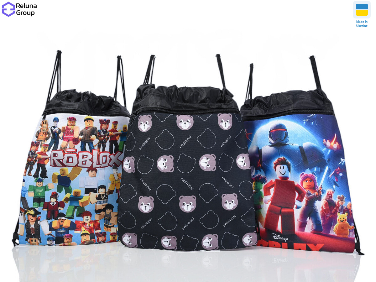 DX001-10 mix, 5, <strong>110</strong>