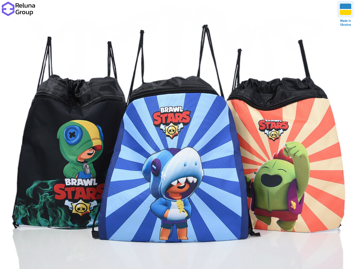 DX001-11 mix, 5, <strong>110</strong>