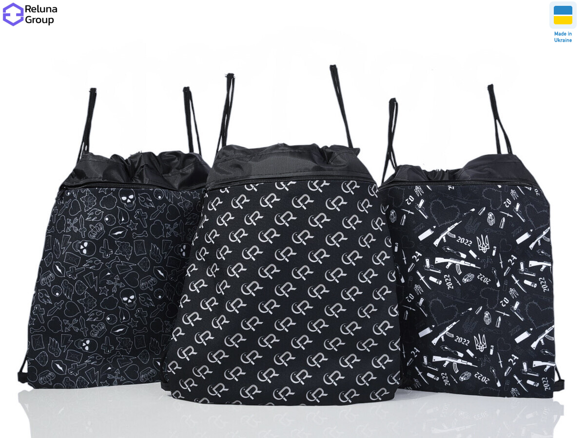 DX001-12 mix, 5, <strong>110</strong>