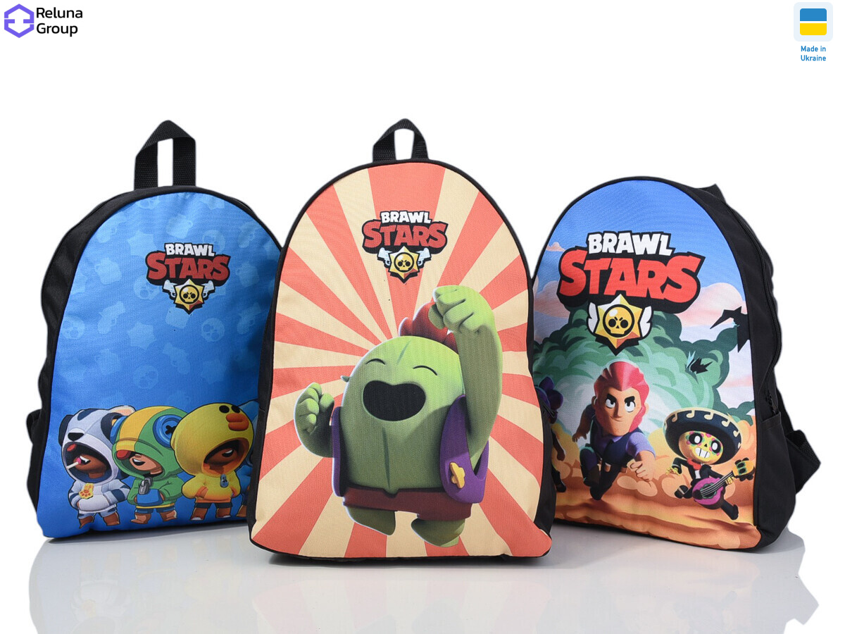 DX003-1 mix, 3, <strong>280</strong>