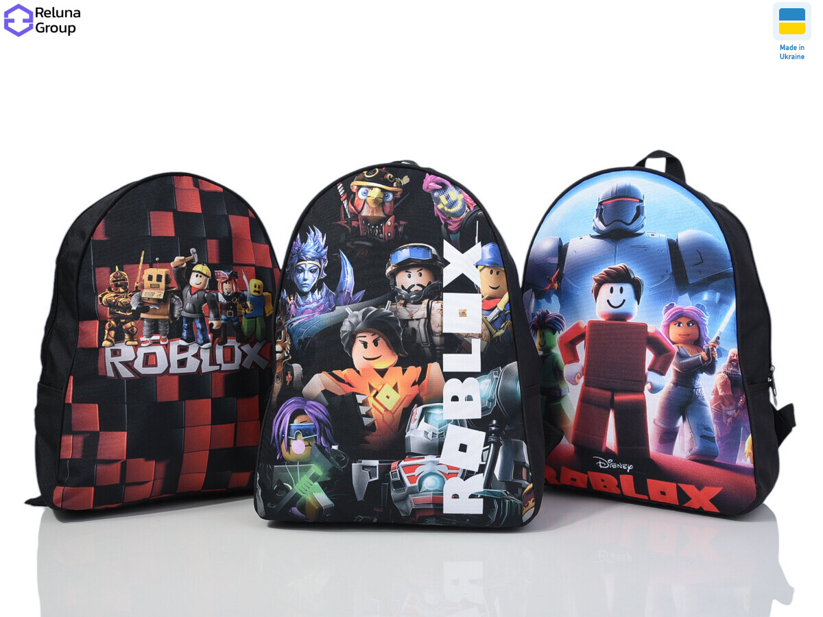 DX003-2 mix, 3, <strong>280</strong>