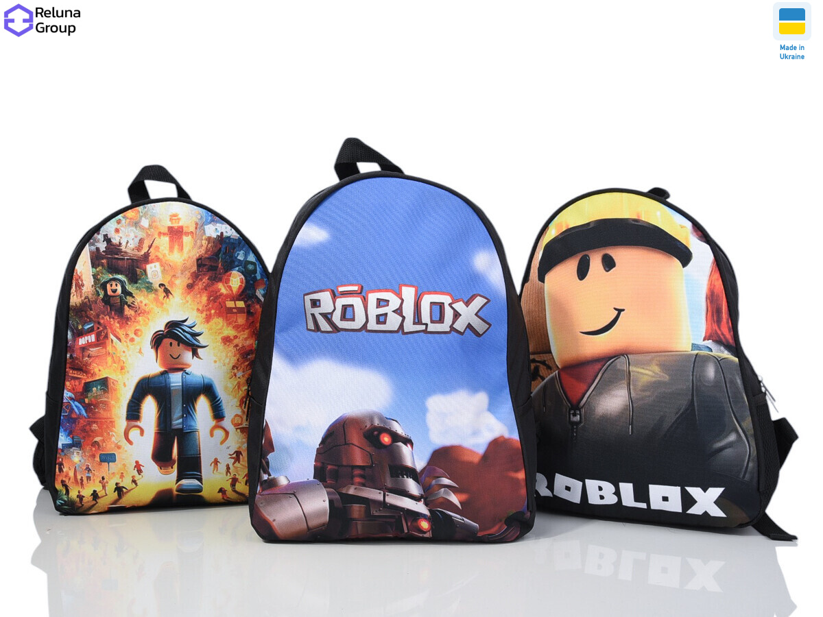 DX003-3 mix, 3, <strong>280</strong>