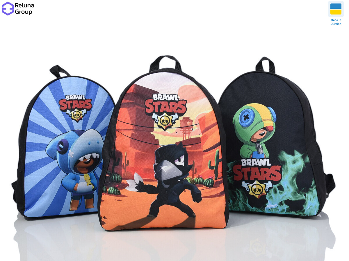 DX003-6 mix, 3, <strong>280</strong>