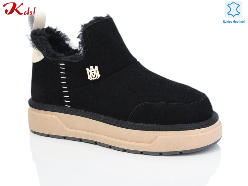 1508-13, 6 (36-41), <strong>760</strong>, зима