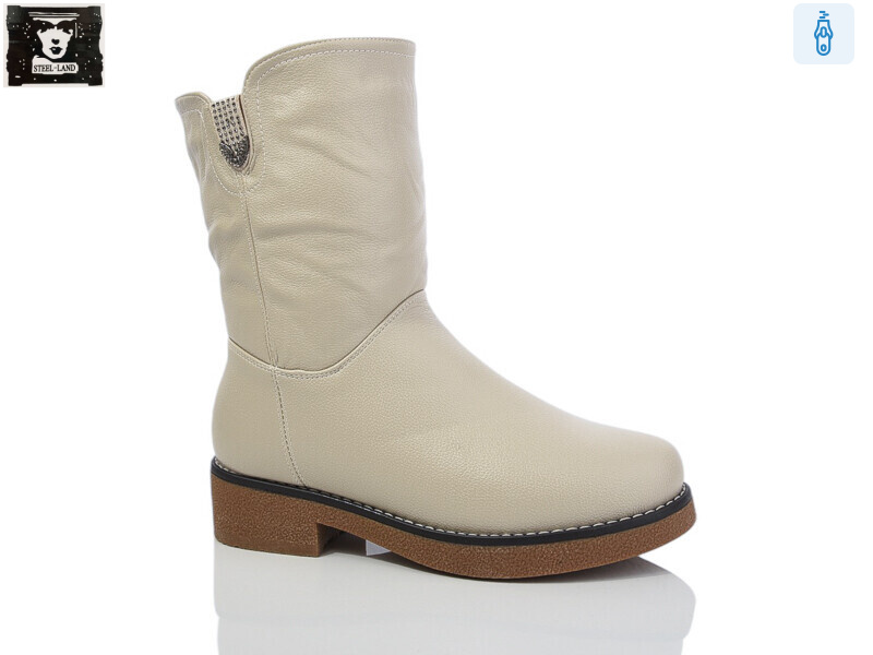 K509-16, 6 (36-41), <strong>720</strong>, зима