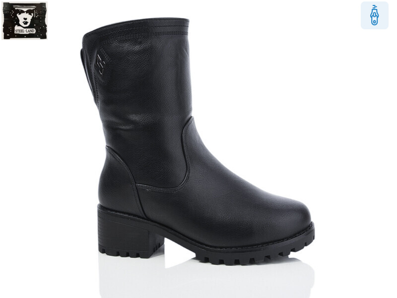 K506-1, 6 (36-41), <strong>720</strong>, зима