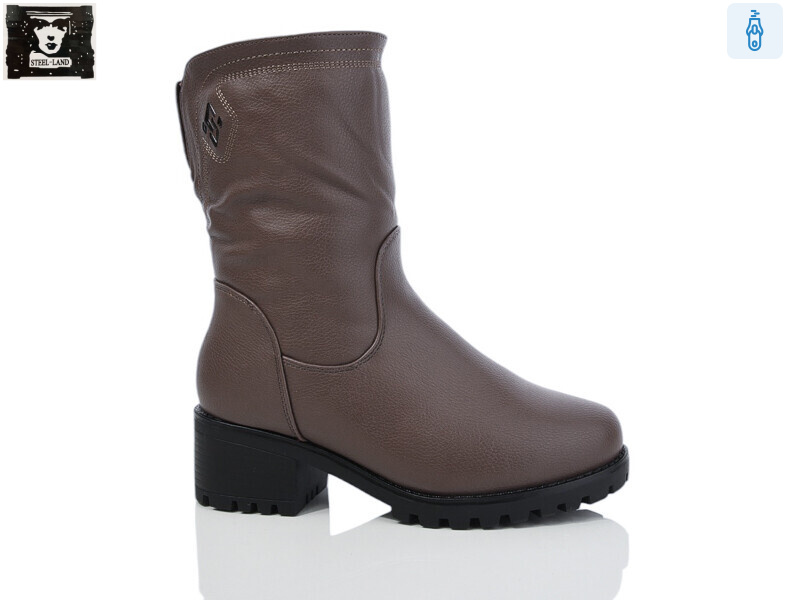 K506-19, 6 (36-41), <strong>720</strong>, зима