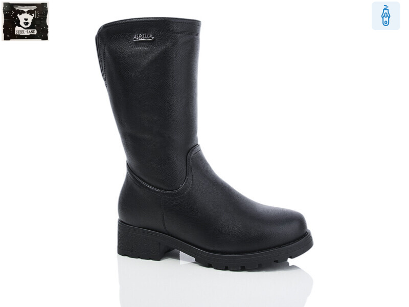 659-2, 6 (36-41), <strong>750</strong>, зима