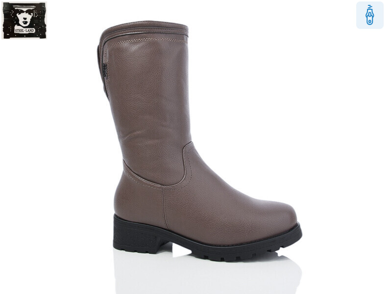 659-19, 6 (36-41), <strong>750</strong>, зима