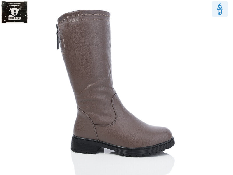 I217-79, 6 (36-41), <strong>750</strong>, зима