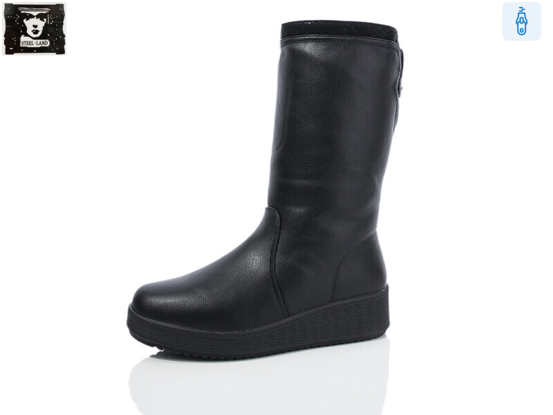 H251-4, 6 (36-41), <strong>750</strong>, зима