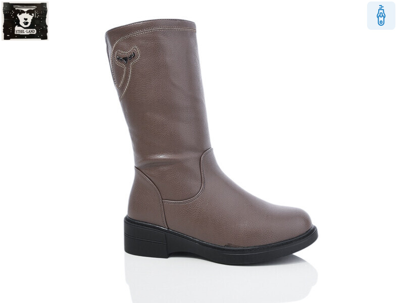 H475-39, 6 (36-41), <strong>750</strong>, зима