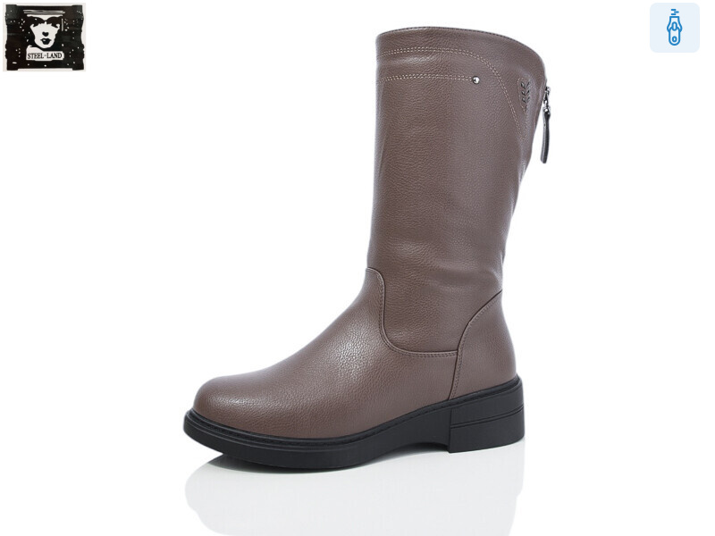 H475-49, 6 (36-41), <strong>750</strong>, зима