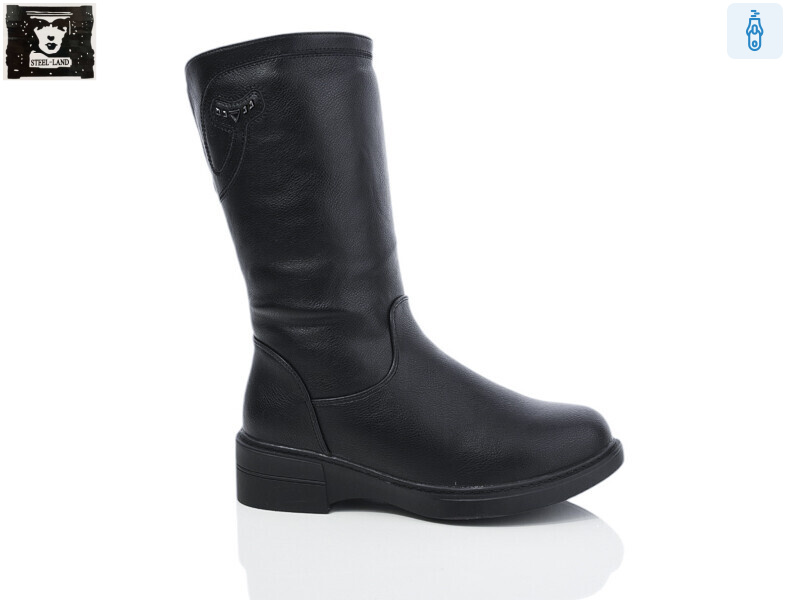 H475-3, 6 (36-41), <strong>750</strong>, зима