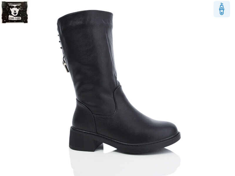 H426-2, 6 (36-41), <strong>750</strong>, зима