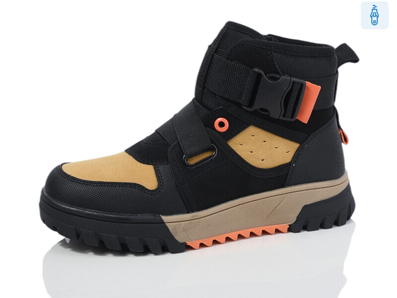 XZ326-1, 8 (32-37), <strong>630</strong>, зима