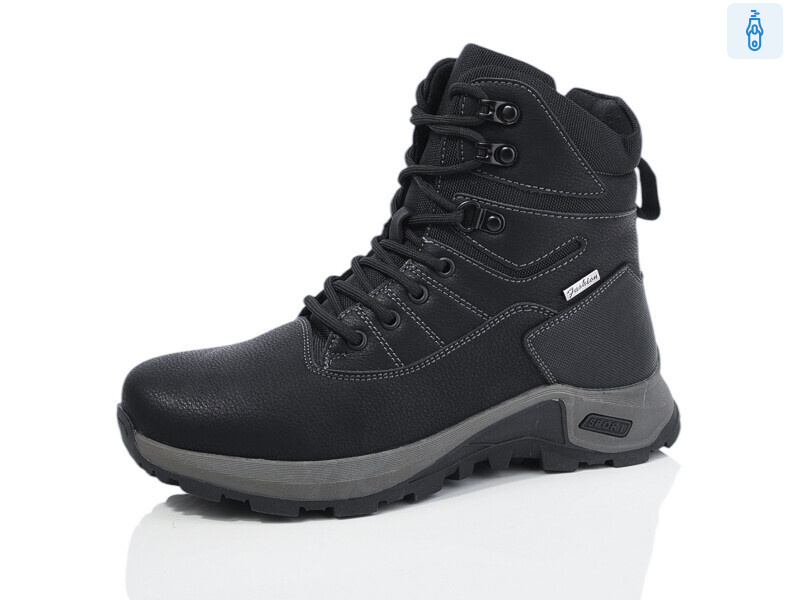 XZ131, 8 (36-41), <strong>630</strong>, зима