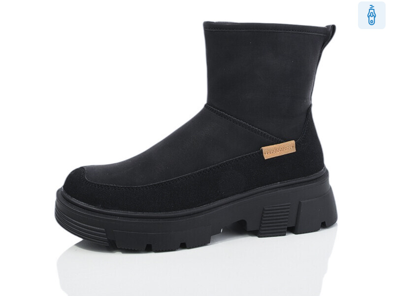 ZH1228-01, 8 (36-41), <strong>700</strong>, зима