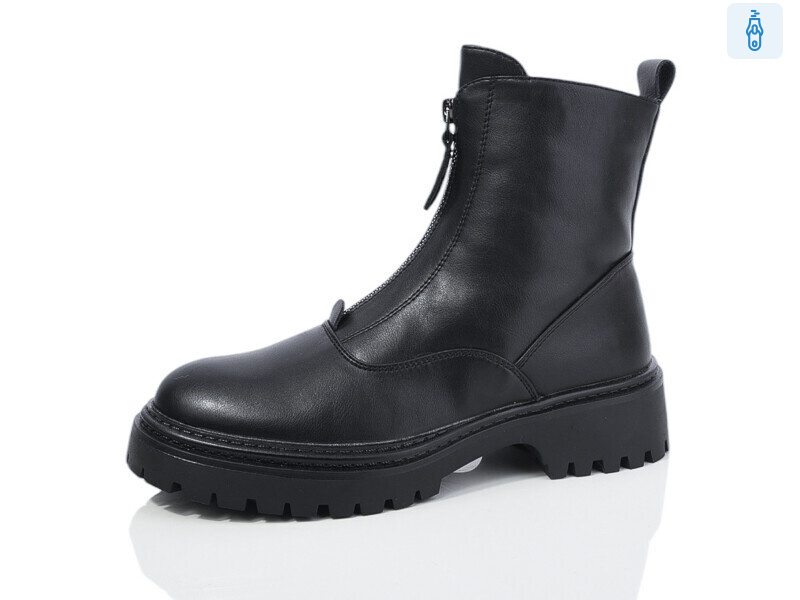 ZH1234-01, 8 (36-41), <strong>700</strong>, зима