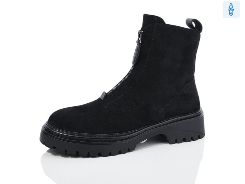 ZH1234-02, 8 (36-41), <strong>700</strong>, зима